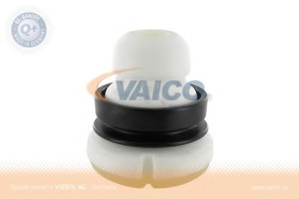 V30-2115 VAICO Rubber Buffer, suspension