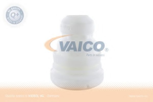 V30-2116 VAICO Rubber Buffer, suspension