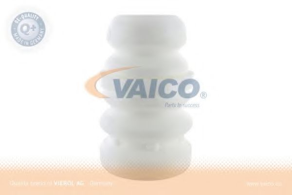 V30-2117 VAICO Suspension Rubber Buffer, suspension