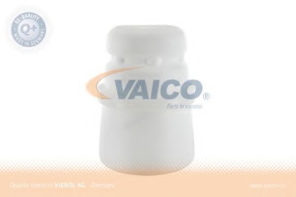 V30-2118 VAICO Rubber Buffer, suspension