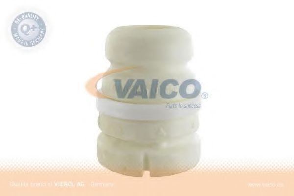 V30-2119 VAICO Rubber Buffer, suspension