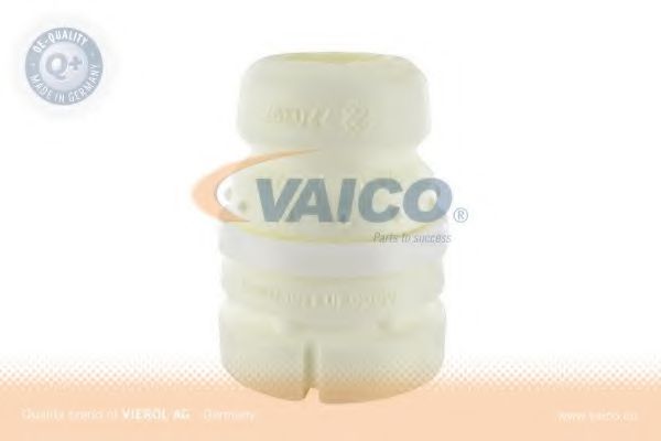 V30-2120 VAICO Rubber Buffer, suspension