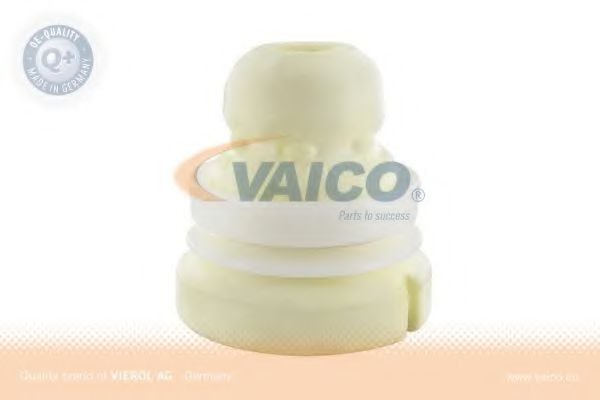 V30-2121 VAICO Rubber Buffer, suspension