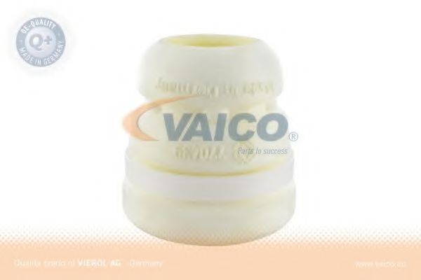 V30-2122 VAICO Rubber Buffer, suspension