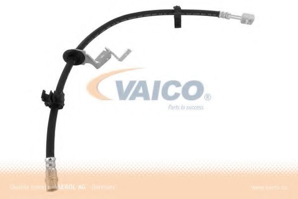 V30-2132 VAICO Brake Hose