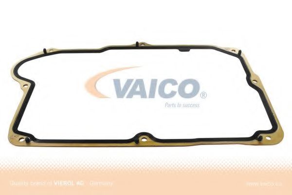 V30-2174 VAICO Automatic Transmission Seal, automatic transmission oil pan