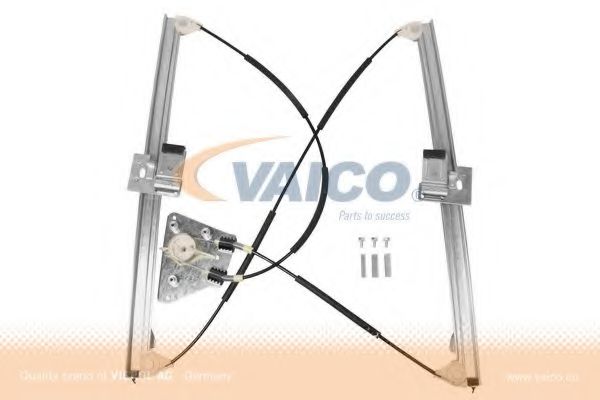V30-2189 VAICO Interior Equipment Window Lift
