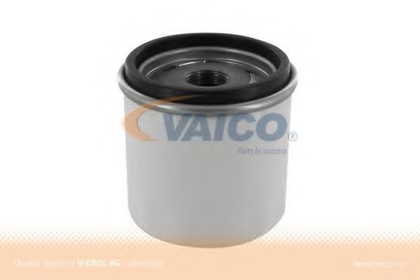 V30-2190 VAICO Hydraulic Filter, automatic transmission