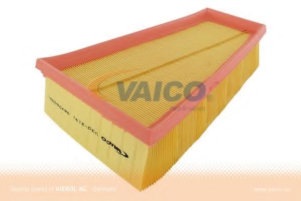 V30-2191 VAICO Air Supply Air Filter
