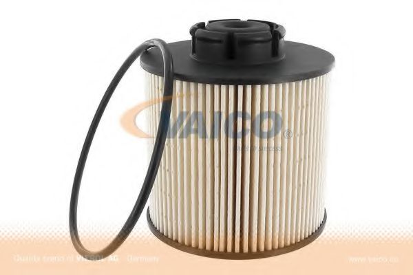 V30-2195 VAICO Fuel filter
