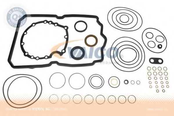 V30-2205 VAICO Automatic Transmission Seal, automatic transmission oil pan