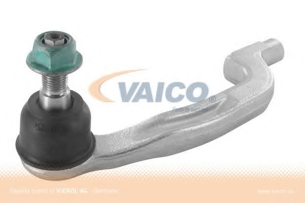 V30-2208 VAICO Steering Tie Rod End