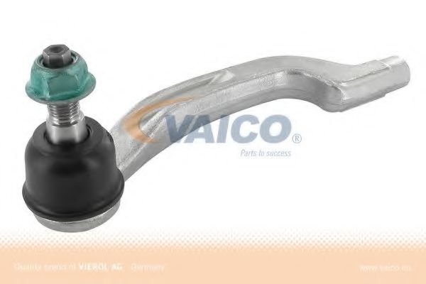 V30-2209 VAICO Steering Tie Rod End