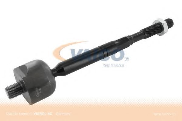 V30-2210 VAICO Tie Rod Axle Joint