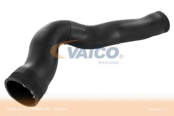 V30-2239 VAICO Charger Intake Hose