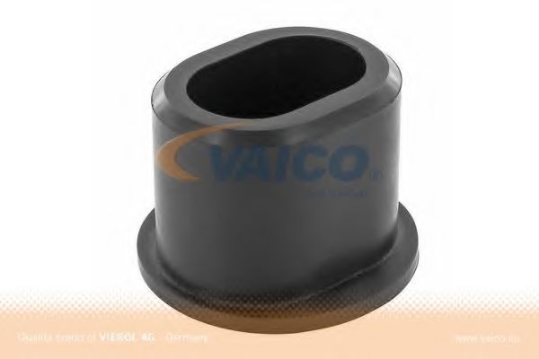 V30-2270 VAICO Karosserie Kühlerträger