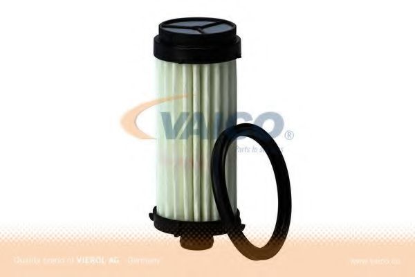 V30-2275 VAICO Hydraulic Filter, automatic transmission