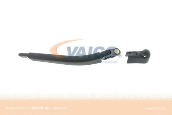 V30-2284 VAICO Wiper Arm, windscreen washer