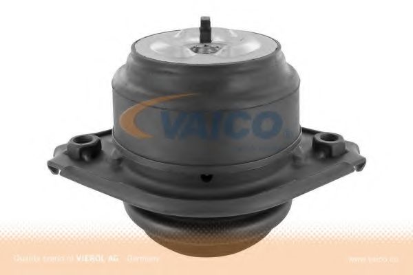 V30-2306 VAICO Engine Mounting