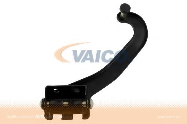 V30-2360 VAICO Roller Guide, sliding door