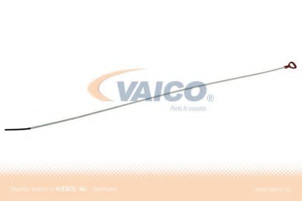 V30-2368 VAICO Lubrication Oil Dipstick