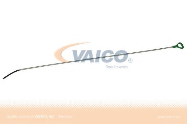 V30-2369 VAICO Lubrication Oil Dipstick