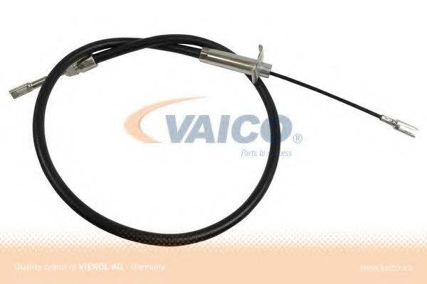 V30-30032 VAICO Brake System Cable, parking brake