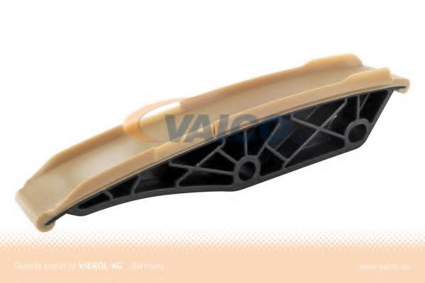 V30-3020 VAICO Guides, timing chain