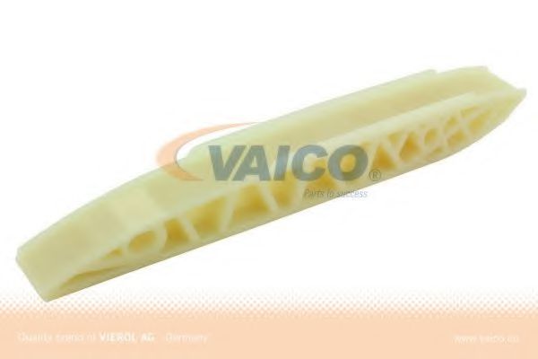 V30-3026 VAICO Engine Timing Control Guides, timing chain
