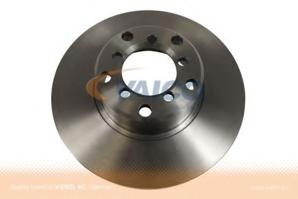 V30-40003 VAICO Brake Disc