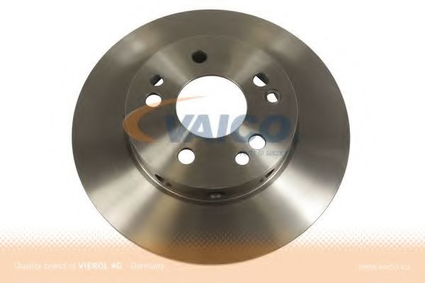 V30-40010 VAICO Brake Disc