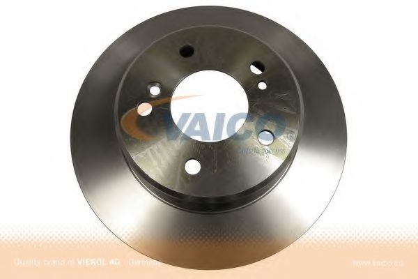 V30-40012 VAICO Brake Disc