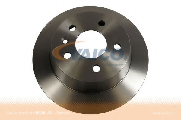 V30-40016 VAICO Brake Disc