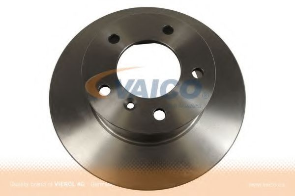V30-40039 VAICO Brake Disc