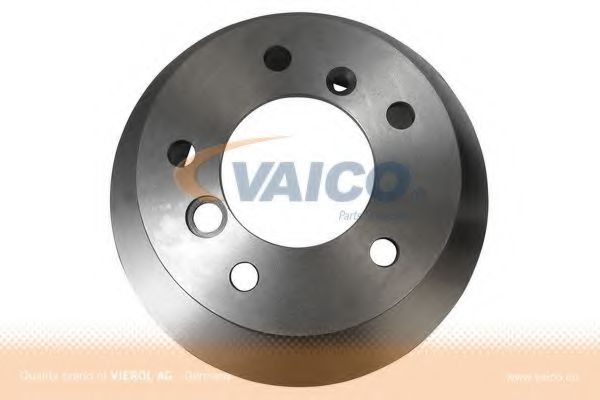 V30-40049 VAICO Brake Disc