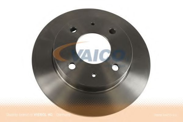 V30-40051 VAICO Brake Disc