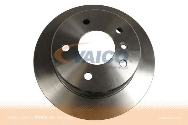 V30-40052 VAICO Brake Disc