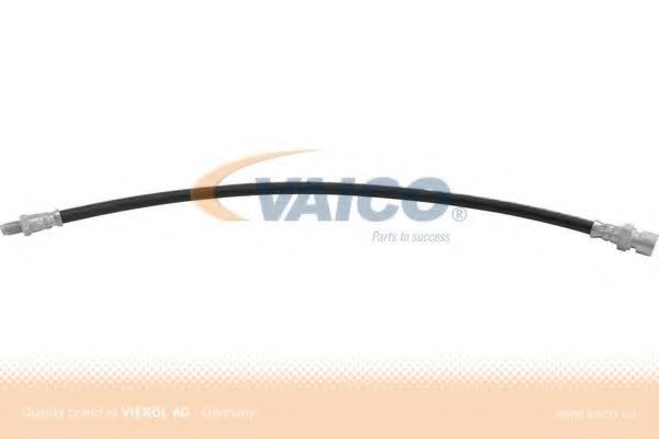 V30-4108 VAICO Brake System Brake Hose