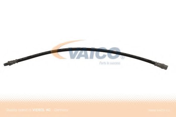 V30-4109 VAICO Brake Hose