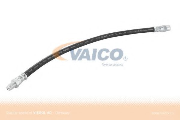 V30-4110 VAICO Brake Hose