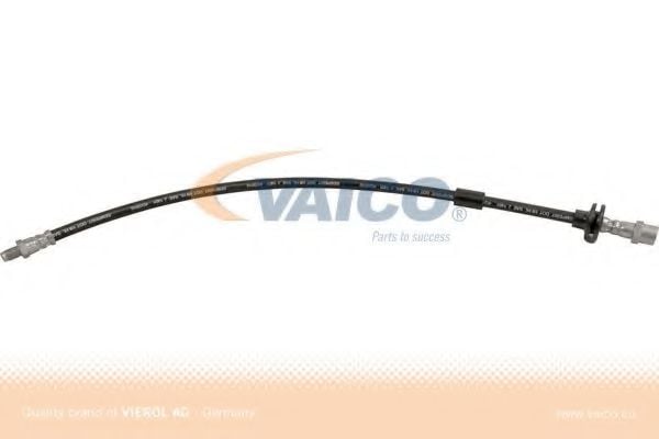 V30-4112 VAICO Brake Hose