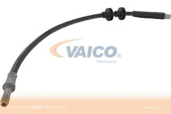 V30-4119 VAICO Brake Hose