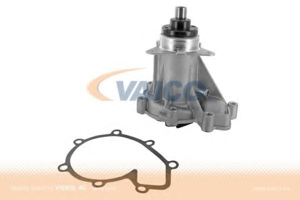 V30-50003 VAICO Cooling System Water Pump