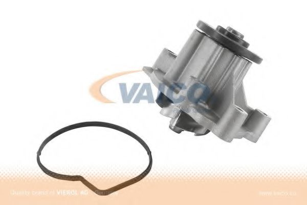 V30-50005 VAICO Water Pump