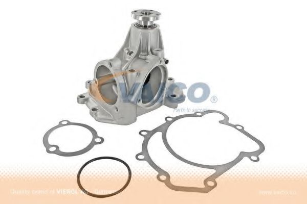 V30-50007 VAICO Cooling System Water Pump