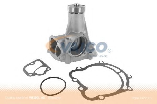 V30-50010 VAICO Cooling System Water Pump