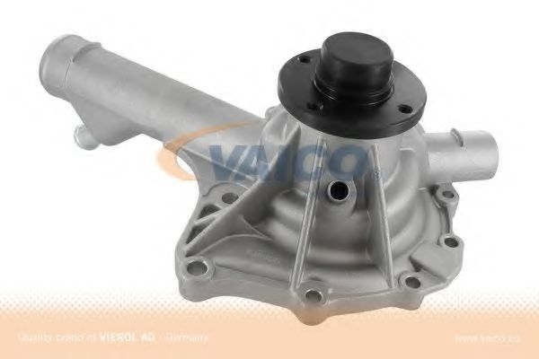 V30-50012 VAICO Cooling System Water Pump