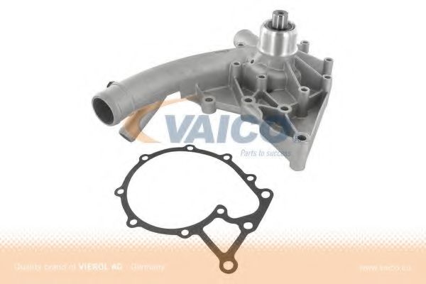 V30-50014 VAICO Water Pump
