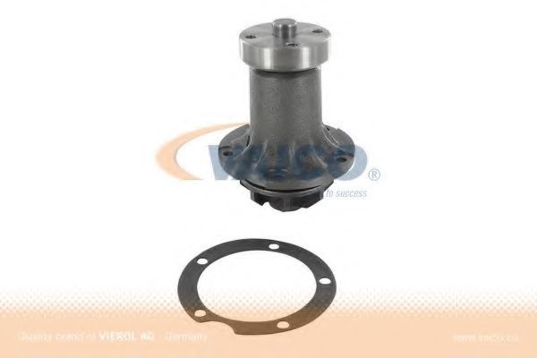 V30-50023 VAICO Cooling System Water Pump