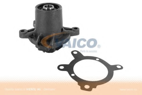 V30-50032 VAICO Cooling System Water Pump